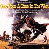 Once Upon A Time In The West - Ennio Morricone SX900+