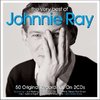 Yes Tonight Josephine - Johnnie Ray T5D+