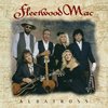 Albatross-Fleetwood Mac Gen2.0+