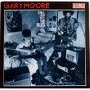 Still Got The Blues - Gary Moore T5D+