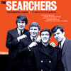 Love Potion Number Nine - The Searchers T5D+