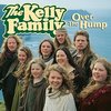 An Angel - Kelly Family T4D+