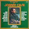 Oh Lonesome Me - Johnny Cash T5D+