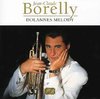 Dolannes Melodie - Jean-Claude Borelly SX900+