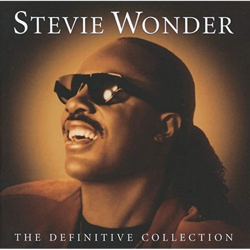 You Are The Sunshine Of My Life - Stevie Wonder Gen2.0+