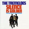 Silence Is Golden - The Tremeloes SX900+