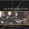 So Sad - The Everly Brothers T5D+