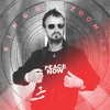 Here s To The Night - Ringo Starr SX900+