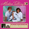 Cheri Cheri Lady - Modern Talking SX900+