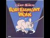Baby Elephant Walk - Henry Mancini SX900+