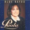 Blue Bayou - Paola SX900