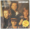Daydream - Beagle Music Ltd. SX900+