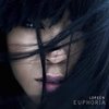 Euphoria - Loreen SX900 +