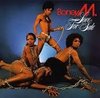 Gotta Go Home - Boney M. SX900+