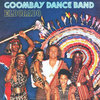 Eldorado - Goombay Dance Band SX900+