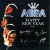 Happy New Year - ABBA SX900+