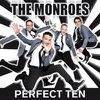 Perfect Ten - The Monroess SX900+