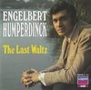 The Last Waltz - Engelbert Humperdinck - SX900