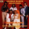 Paloma Blanca - George Baker Selection Gen2.0+