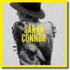Wie schön du bist - Sarah Connor SX900