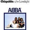 Chiquitita - ABBA T5D+
