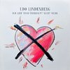 Ich lieb' dich überhaupt nicht mehr - Udo Lindenberg SX900+