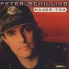 Major Tom - Peter Schilling SX900+