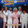Santa Lucia By Night - George Baker Selection T4D+