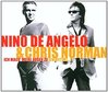 Ich mach meine Augen zu - Nino de Angelo & Chris Norman SX900+