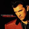 Wicked Game - Chris Isaak SX900+