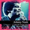 I Can See Clearly Now - Johnny Nash Gen2.0+