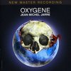 Oxygene - J. Michel Jarre T5D+