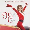 All I Want For Christmas Is You - Mariah Carey Gen2+