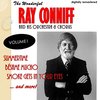 Smoke Gets In Your Eyes - Ray Conniff Gen2+