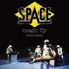 Magic Fly - Space T5D+