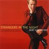 Strangers In The Night - Bert Kaempfert SX900+