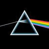 Shine On Your Crazy Diamonds Part 6 - Pink Floyd Gen2.0+
