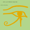 Eye In The Sky - Alan Parsons Project S970+