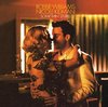Something Stupid - Nicole Kidman & Robbie Williams SX900+