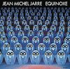 Equinoxe 5 - Jean Michel Jarre T5D+
