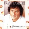 Sehnsucht nach Dir - Franz Lambert SX900+
