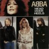 Head Over Heels - ABBA Gen2.0+