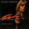 Flash In The Night - Secret Service S97+