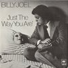Just The Way You Are - Billy Joel T5D+