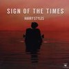 Sign Of The Times - Harry Styles T5D+