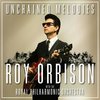 Only The Lonely - Roy Orbison T5D+