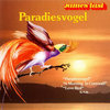 Paradiesvogel - James Last SX900+