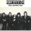 Still Loving You - SCORPIONS T5D+
