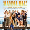 I ve Been Waiting For You - ABBA (aus dem Film "Mama Mia") Gen2.0+