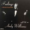 Feelings - Andy Williams T5D-457+